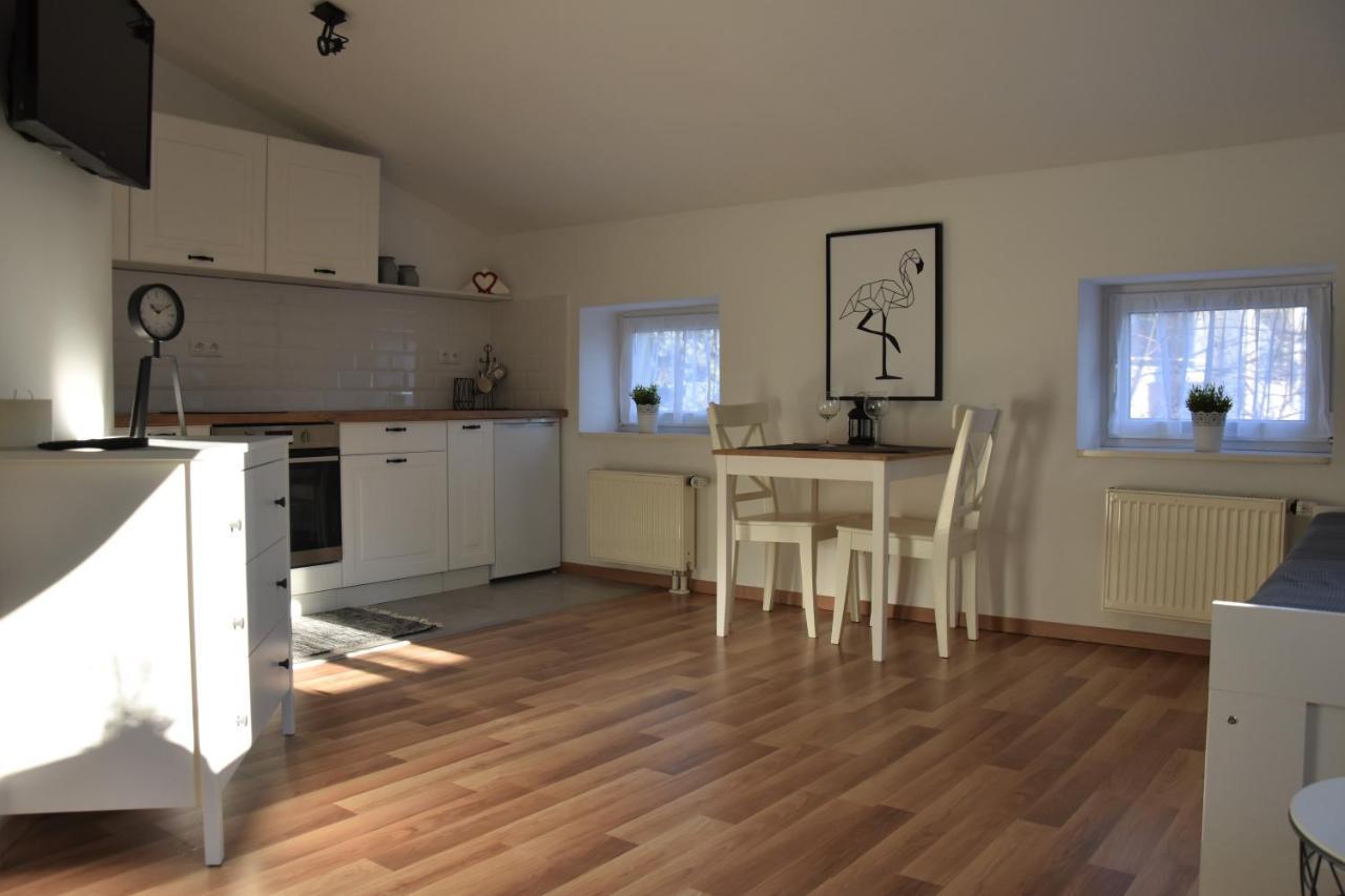 Apartamenty Coco Premium Saska Kepa Варшава Екстериор снимка