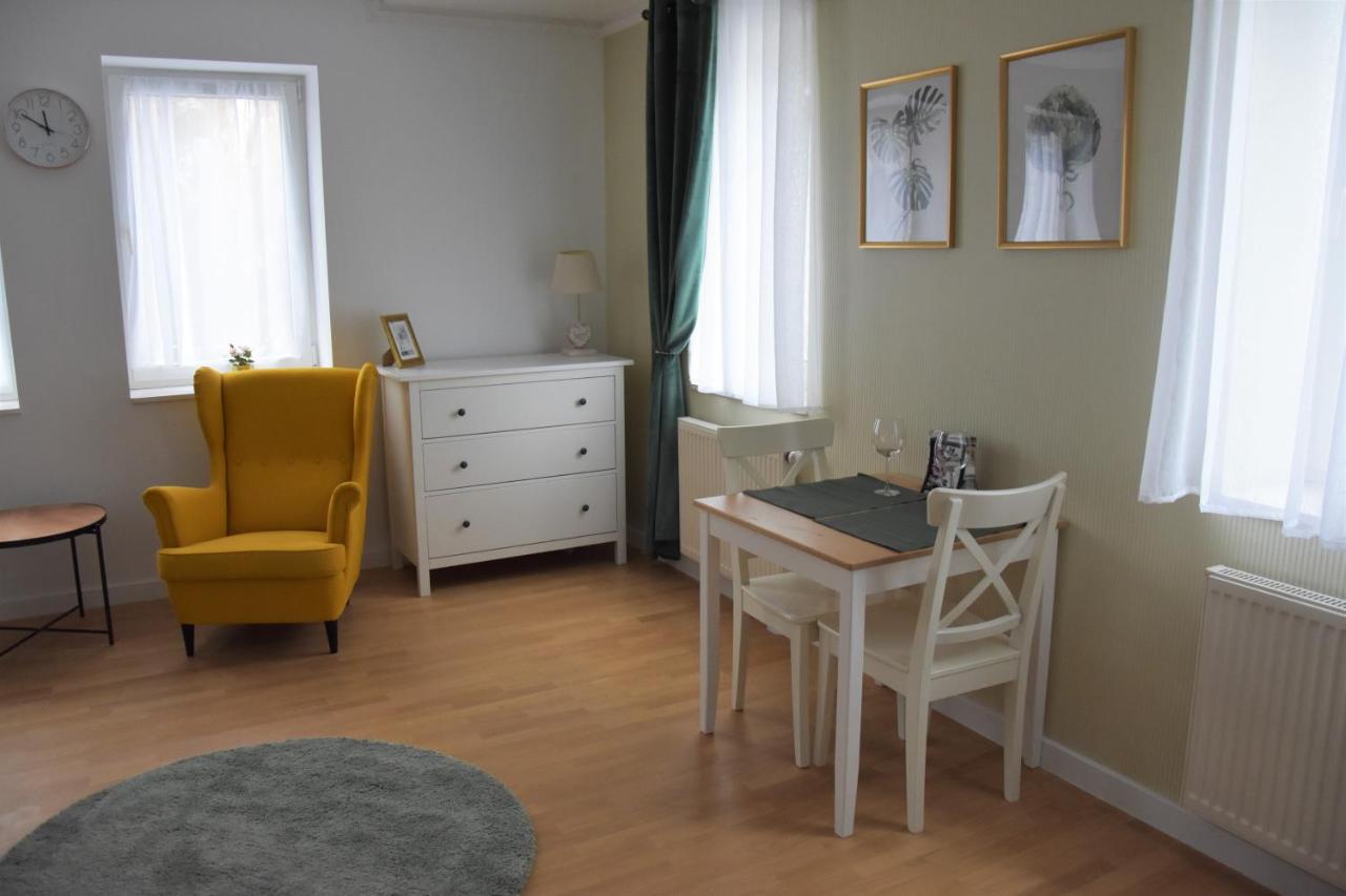 Apartamenty Coco Premium Saska Kepa Варшава Екстериор снимка