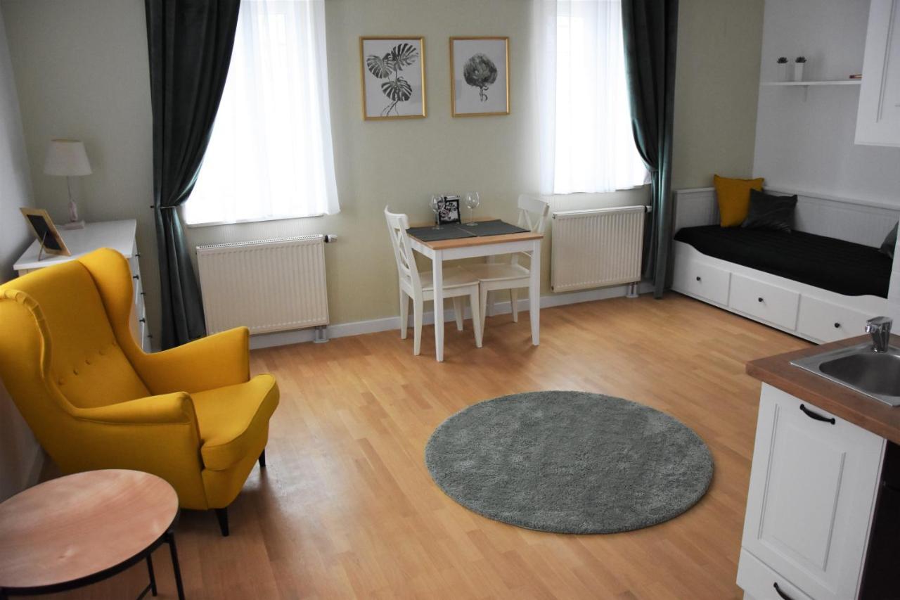Apartamenty Coco Premium Saska Kepa Варшава Екстериор снимка
