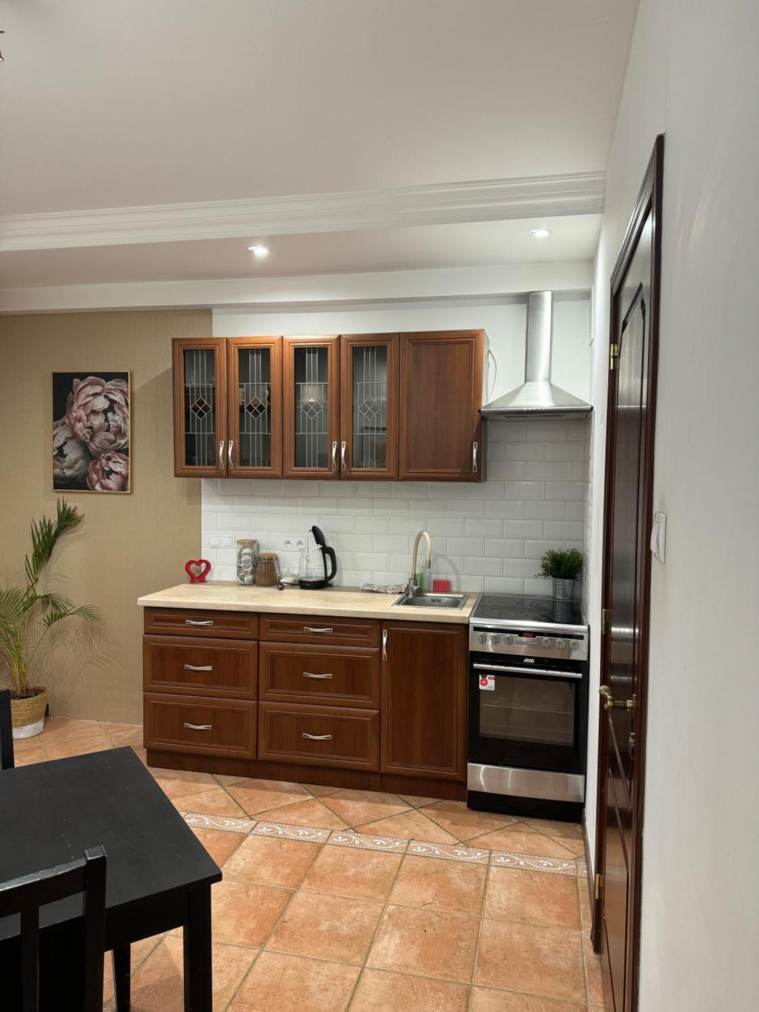 Apartamenty Coco Premium Saska Kepa Варшава Екстериор снимка